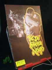 Nr. 158, Oktober Folge 1975, Bis zur bitteren Neige