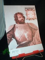 Nr. 176, Mai Folge 1976, Hector, der Ritter ohne Furcht und Tadel