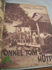 815 a, Onkel Toms H�tte