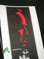 Nr. 68/69, August Folge 1972, Der Pate