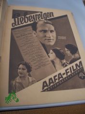 Nummer 97, Liebesreigen