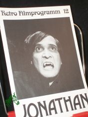 Nr. 12, M�rz 1981, Jonathan