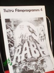 Nr. 4, o. J., Der Rabe