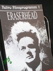 Nr. 1, o. J., Eraserhead