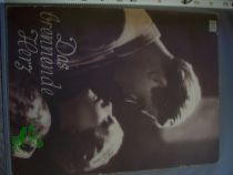 Nummer 1096, Das brennende Herz