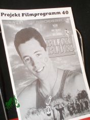 Nr. 40, Juni 1990, Biloxi Blues