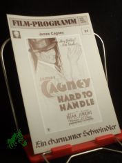 Nr. 84, o. J., Ein charmanter Schwindler