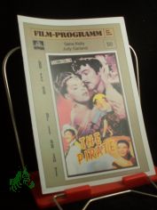 Nr. 50, o. J., The Pirate