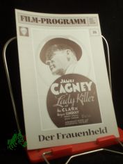 Nr. 26, o. J., Der Frauenheld