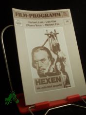 Nr. 16, o. J., Hexen bis aufs Blut gequ�lt