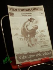 Nr. 10, o. J., Ist das Leben nicht sch�n?