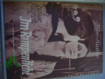 Nummer 1088, Im Rampenlicht, mit Esther Ralston