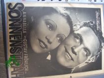 Nummer 1995, 1933, Sonnenstrahl, mit Annabell und Gustav Fr�hlich