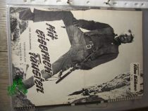 Nr. 8017, o.J., Mit eisernen F�usten