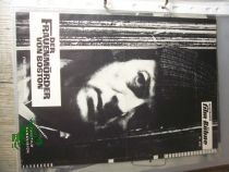 Nr. 8020, o.J., Der Frauenm�rder von Boston