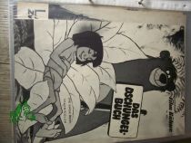 Nr. 8031, o.J., Das Dschungelbuch