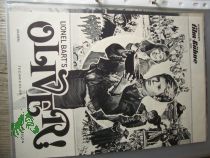 Nr. 8038, o.J., Oliver