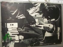 Nr. 8043, o.J., Bullitt