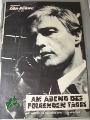 Nr. 8047, o.J., Am Abend des folgenden Tages