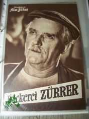 Nr. 2490, o.J., B�ckerei Z�rrer