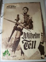 Nr. 5710, o.J., Wilhelm Tell