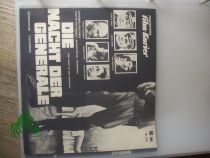 Nr. 173, o.J., Die Nacht der Generale