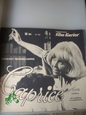 Nr. 185, o.J., Caprice