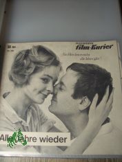 Nr. 188, o.J., Alle Jahre wieder