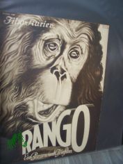 Nummer 1599, 1930, RANGO