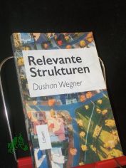 Relevante Strukturen
