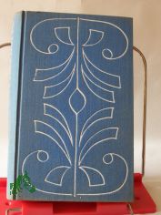 Menschen im Fr�hling. Nord. Liebesgeschichten / Mit Graphiken von Edvard Munch. Hrsg. von Hans Marquardt