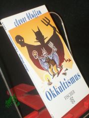 Clever bluffen, Okkultismus / von Alexander C. Rae. Aus dem Engl. von Rita Seu�