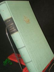 Reisen in verschiedene ferngelegene L�nder der Erde von Lemuel Gulliver, erst Wundarzt, sp�ter Kapit�n mehrerer Schiffe / Jonathan Swift. Dt. von Friedrich Kottenkamp. Bericht. u. erg. �bertr. Ill. von Josef Hegenbarth