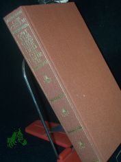 G�tter, Gr�ber und Gelehrte : Roman d. Arch�ologie / C. W. Ceram