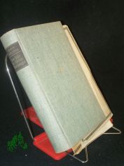 Das Jahr der sch�nen T�uschungen / Hans Carossa