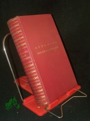 Roda Roda und die vierzig Schurken / Roda Roda Alexander