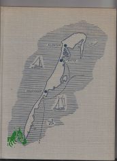 Hiddensee / Hans-Joachim Br�mel ; Fritz Hege. Kartenzeichn. von Willi S�ss