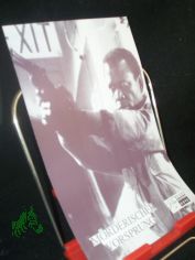 Nr. 8845, August 1988, M�rderischer Vorsprung