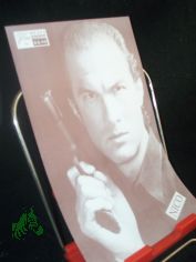 Nr. 8840, Juli 1988, Nico