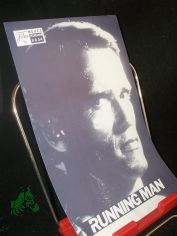 Nr. 8834, Juni 1988, Running Man