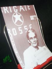 Nr. 8831, Juni 1988, Die Aff�re Aldo Moro