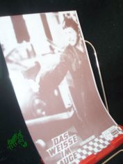 Nr. 8830, Juni 1988, Das Weisse im Auge