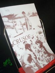Nr. 8829, Juni 1988, Crusoe