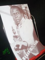 Nr. 8806, Mai 1988, Little Nikita