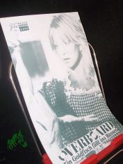 Nr. 8800, Mai 1988, Overboard - Ein Goldfisch f�llt ins Wasser