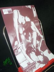 Nr. 8789, April 1988, Die unertr�gliche Leichtigkeit des Seins