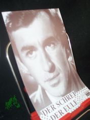 Nr. 8764, M�rz 1988, Der Schrei der Eule