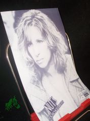 Nr. 8762, Februar 1988, Nuts... Durchgedreht