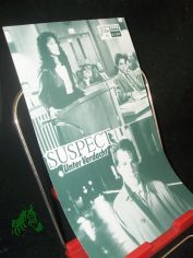 Nr. 8760, Februar 1988, Suspect - Unter Verdacht