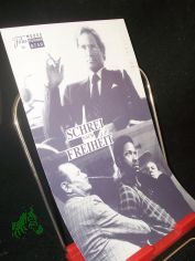 Nr. 8759, Februar 1988, Schrei nach Freiheit